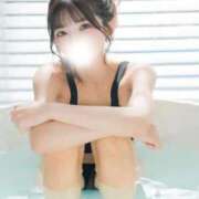 ヒメ日記 2025/12/09 22:35 投稿 結城(ユウキ) 翡翠の夢