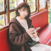 ヒメ日記 2025/12/10 11:25 投稿 結城(ユウキ) 翡翠の夢