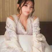 ヒメ日記 2025/12/13 21:55 投稿 結城(ユウキ) 翡翠の夢