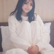 ヒメ日記 2025/12/14 08:55 投稿 結城(ユウキ) 翡翠の夢