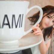 ヒメ日記 2025/12/16 22:55 投稿 結城(ユウキ) 翡翠の夢