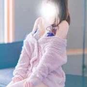 ヒメ日記 2025/12/23 12:25 投稿 結城(ユウキ) 翡翠の夢