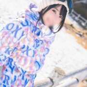 ヒメ日記 2025/12/28 23:15 投稿 結城(ユウキ) 翡翠の夢