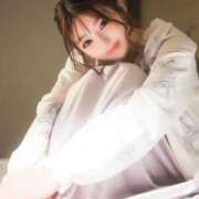 ヒメ日記 2025/12/31 16:55 投稿 結城(ユウキ) 翡翠の夢