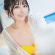 ヒメ日記 2026/01/04 23:25 投稿 結城(ユウキ) 翡翠の夢