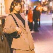 ヒメ日記 2026/01/12 20:15 投稿 結城(ユウキ) 翡翠の夢