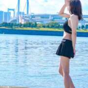 ヒメ日記 2026/01/14 11:05 投稿 結城(ユウキ) 翡翠の夢