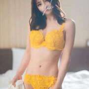 ヒメ日記 2026/01/18 09:05 投稿 結城(ユウキ) 翡翠の夢