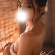 結城(ユウキ) 恥ずかしいけど、好き 翡翠の夢