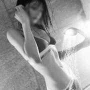 ヒメ日記 2026/02/13 23:15 投稿 結城(ユウキ) 翡翠の夢