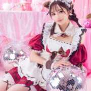 ヒメ日記 2026/02/14 08:15 投稿 結城(ユウキ) 翡翠の夢