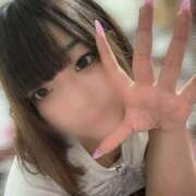 ヒメ日記 2025/09/07 12:08 投稿 かおり【シルバーアロー】 Arrows 苫小牧・千歳店