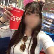 ヒメ日記 2025/09/14 12:58 投稿 かおり【シルバーアロー】 Arrows 苫小牧・千歳店