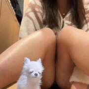 ヒメ日記 2025/09/14 20:18 投稿 かおり【シルバーアロー】 Arrows 苫小牧・千歳店