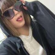 ヒメ日記 2025/09/25 15:18 投稿 かおり【シルバーアロー】 Arrows 苫小牧・千歳店