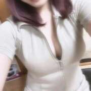 ヒメ日記 2025/09/25 22:10 投稿 かおり【シルバーアロー】 Arrows 苫小牧・千歳店