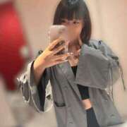 ヒメ日記 2025/09/26 12:10 投稿 かおり【シルバーアロー】 Arrows 苫小牧・千歳店