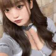 ヒメ日記 2025/09/26 18:18 投稿 かおり【シルバーアロー】 Arrows 苫小牧・千歳店