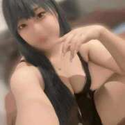 ヒメ日記 2025/10/03 09:08 投稿 かおり【シルバーアロー】 Arrows 苫小牧・千歳店