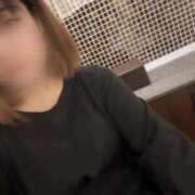 ヒメ日記 2025/10/18 22:18 投稿 かおり【シルバーアロー】 Arrows 苫小牧・千歳店