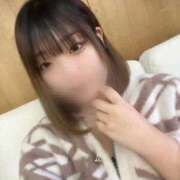 ヒメ日記 2025/10/24 17:31 投稿 かおり【シルバーアロー】 Arrows 苫小牧・千歳店