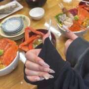 ヒメ日記 2025/11/02 11:08 投稿 かおり【シルバーアロー】 Arrows 苫小牧・千歳店