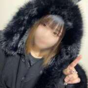 ヒメ日記 2025/11/10 21:28 投稿 かおり【シルバーアロー】 Arrows 苫小牧・千歳店