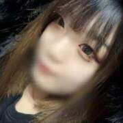 ヒメ日記 2025/11/11 12:20 投稿 かおり【シルバーアロー】 Arrows 苫小牧・千歳店