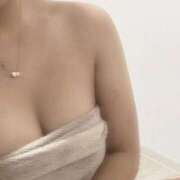 ヒメ日記 2025/11/11 23:08 投稿 かおり【シルバーアロー】 Arrows 苫小牧・千歳店