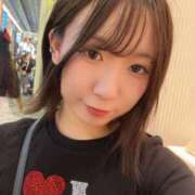 鹿乃/かの はじめまして！ プロフィール奈良店