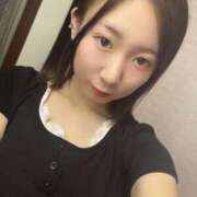 鹿乃/かの 出勤してます！！！ プロフィール奈良店