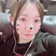 鹿乃/かの います！！！！ プロフィール奈良店