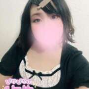 ヒメ日記 2025/09/01 09:01 投稿 うる ちゃんこ本厚木店