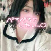 ヒメ日記 2025/09/02 13:16 投稿 うる ちゃんこ本厚木店