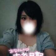 ヒメ日記 2025/09/03 21:17 投稿 うる ちゃんこ本厚木店