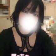 ヒメ日記 2025/09/08 22:59 投稿 うる ちゃんこ本厚木店