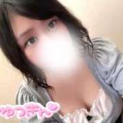 ヒメ日記 2025/09/17 14:41 投稿 うる ちゃんこ本厚木店