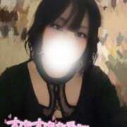 ヒメ日記 2025/09/19 19:44 投稿 うる ちゃんこ本厚木店