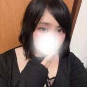 ヒメ日記 2025/09/20 22:14 投稿 うる ちゃんこ本厚木店