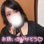 ヒメ日記 2025/09/21 02:08 投稿 うる ちゃんこ本厚木店