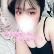 ヒメ日記 2025/09/27 22:01 投稿 うる ちゃんこ本厚木店