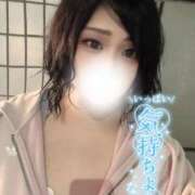 ヒメ日記 2025/10/03 20:04 投稿 うる ちゃんこ本厚木店