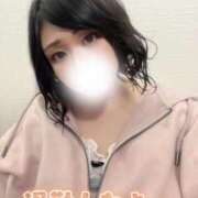 うる 今日もありがとうございました！ ちゃんこ本厚木店