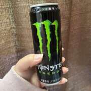 うる 久しぶりに出勤！ ちゃんこ本厚木店