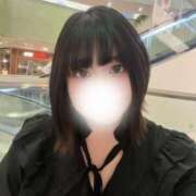 うる 今日出勤するよー！！ ちゃんこ本厚木店