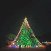 ヒメ日記 2025/12/12 18:02 投稿 うる ちゃんこ本厚木店