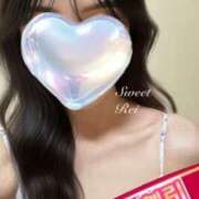 ヒメ日記 2025/09/17 12:05 投稿 れい SWEET～berta～