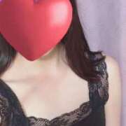 ヒメ日記 2025/09/20 10:45 投稿 れい SWEET～berta～