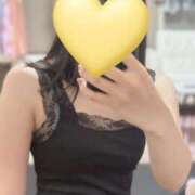 ヒメ日記 2025/09/20 20:35 投稿 れい SWEET～berta～