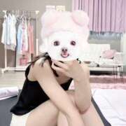 ヒメ日記 2025/09/23 12:05 投稿 れい SWEET～berta～